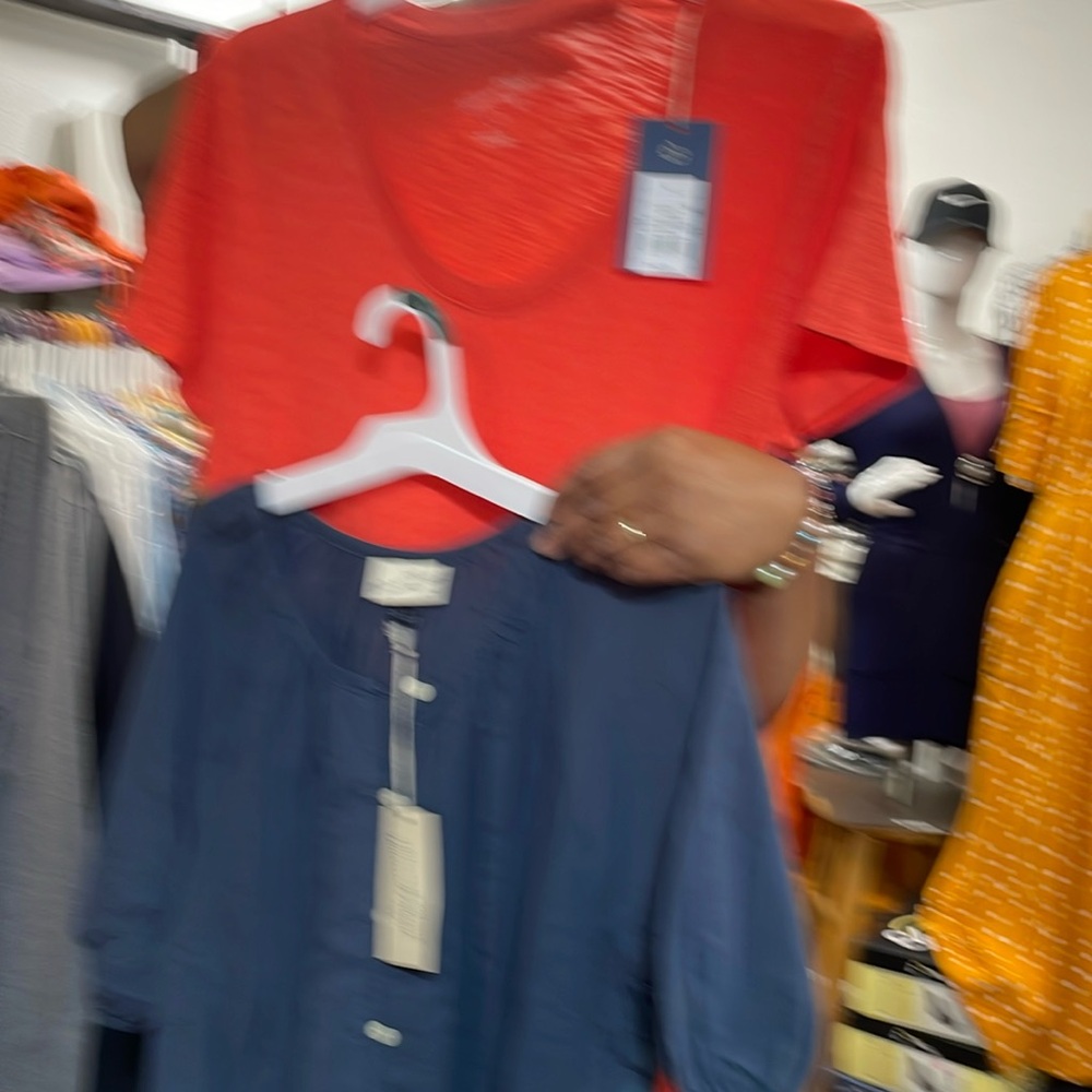 Bundle